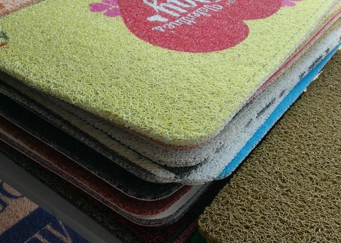 All Kinds of PVC Mat, PVC Rolls, PVC Flooring, PVC Sheet, PVC Roll
