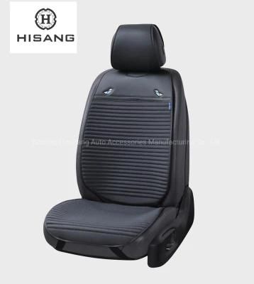 Car Accessories Interior Health Car Seat Cushion