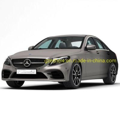 Matte Luster Metal Chameleon Car Sticker Vinyl Film