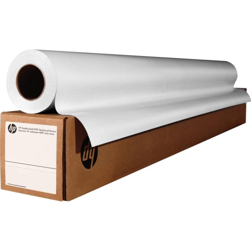 China Manufacturer Eachsign Digital Printing One Way Vision Self Adhesive Vinyl