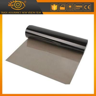 1 Ply High Performance Auto Glass Professional Window Film