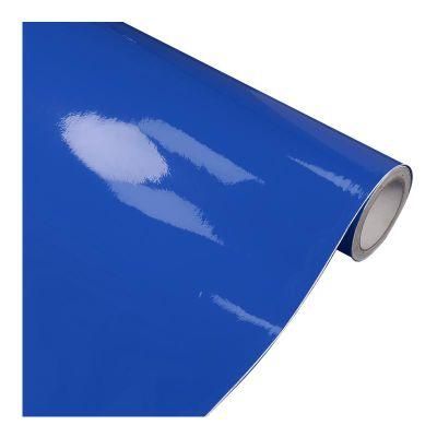 Eachsign Self Adhesive Plotter Cutting Color Vinyl