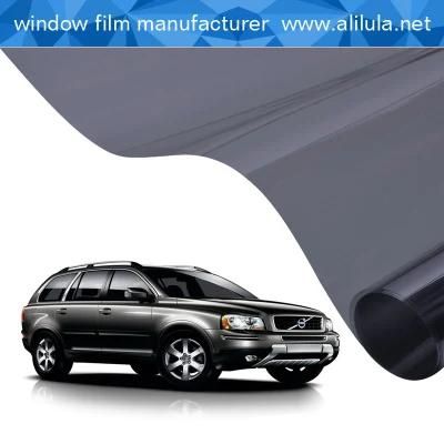 Hot Products Best Selling 2 Ply Car Window Film