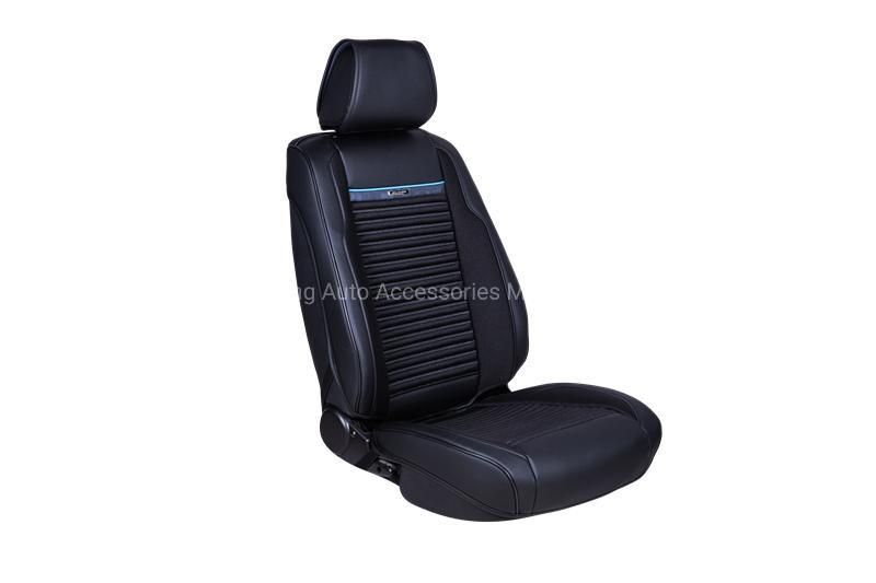 Car Seat Accessories Universal Car Seat Cover