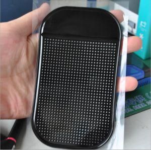 Car Non Slip Pad Cell Phone Mount Holder Dashboard Adhesive Mat