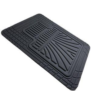 3D Original Cutting Mats Universal Type Mats Lightweight Car Floor Mats