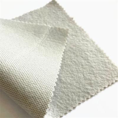 PP Spunbond Non Woven Fabric