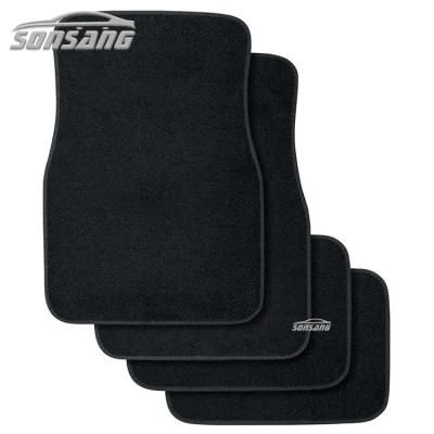 Sonsang Manufacturer Factory Car Mats BMW