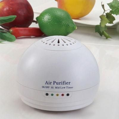 2020 Auto Aromatic Air Freshener Electric Air Purifiers Machine