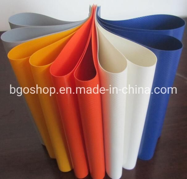 Custom Polyester Car Hood Cover