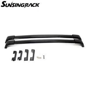 Car Roof Rack Cross Bar for Nissan X-Trail 2008 (8162Y08)