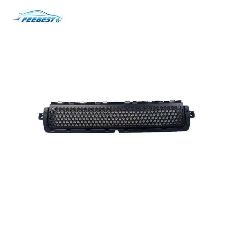 Lower Grille OEM Lr129440 for Land Rover Defender Car Parts