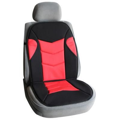 Durable Non-Slip Massage Car Seat Cushion