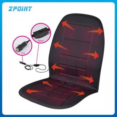12V Heating Seat Cushion Warmer