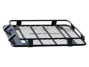 Heavy Duty&#160; Car Top Roof Rack for Toyota LC and Prado