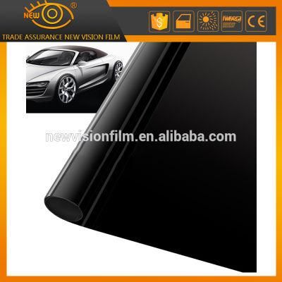 Best Price Hot Selling 1 Ply Auto Glass Tinting Film