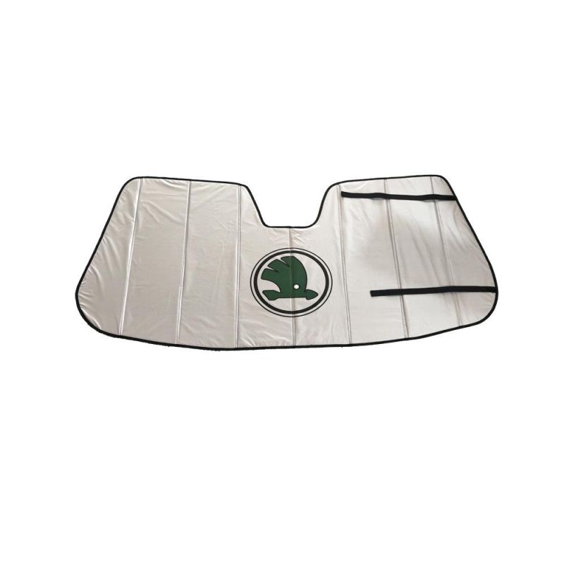 Car Accessories Sun Shade Cover
