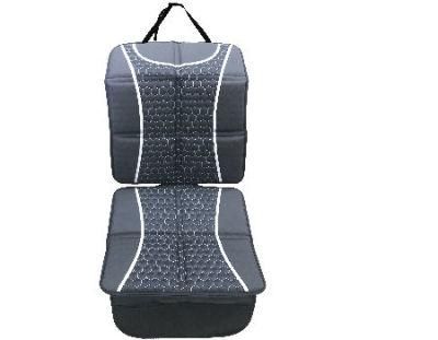 Car Seat Covers, Car Seat Covers