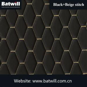 High End Custom PVC Car Mat Universal Car Floor Mat Raw Materials