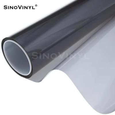 SINOVINYL Best Seller Car Window Film Waterproof Film for Car