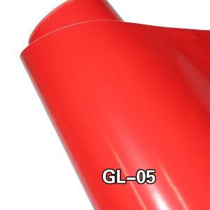 1.52X30m Glossy Vinyl Film Car Full Body Sticker Bubble Free Vinyl for Vehicle Wrap