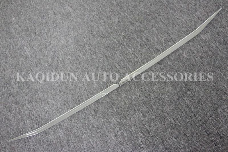 Hot and Cheap Glasses Trims Window Trims for Innova 2016