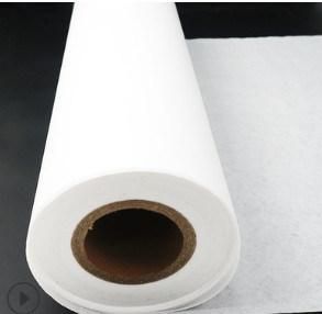 100% Polyester High Density Spunbond Non-Woven Fabric