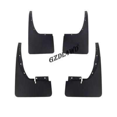 off Road Auto Parts Mudflaps to Ford Ranger 2015