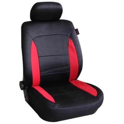Car Accessories Car Seat Cushion Cover