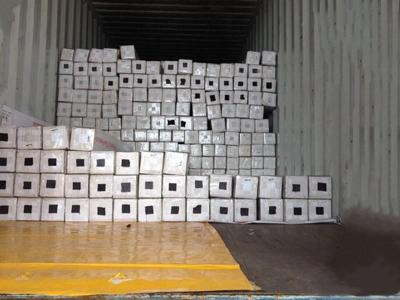 Rainbow Laser Ash Car Film Car Vinyl Wholesale