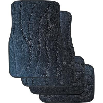 Sonsang Universal Car Floor Mats Carpet Car Mat