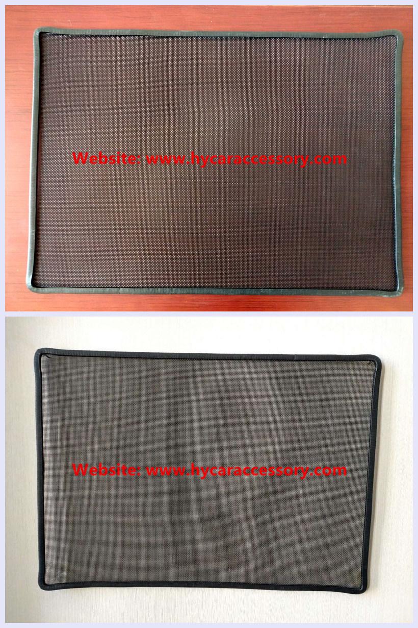 Car Water Tank Insect Net for Intake