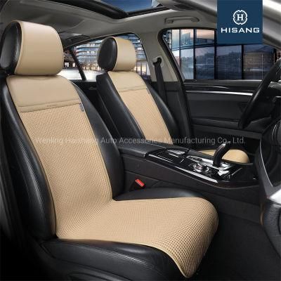 Variety of Styles Comfortable Customized Car Seat Cover