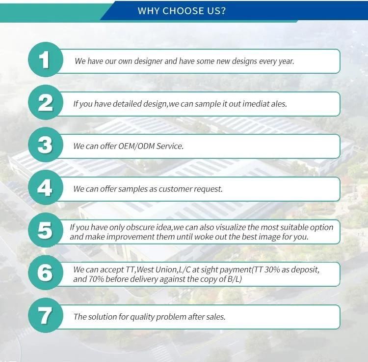 Walmart Hot Selling Item Splicing Faux Leather Wheel Covers for Car