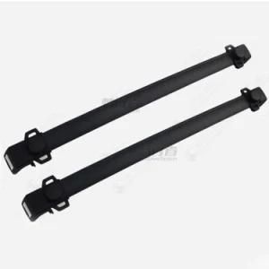 Aluminum Car Roof Rack Cross Bar for Jeep Compass 2011 (8125Y11)