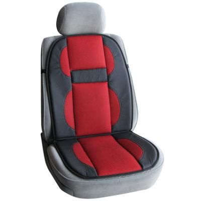 Durable Non-Slip Car Heated Seat Cushion