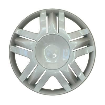 Hot Sale New Design 13/14/15 Inch Car Wheel Hubcap Cover