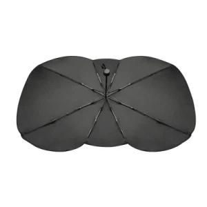 Special Car Protection Car Windsheild Sunshade Umbrella