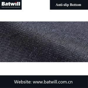 Waterproof XPE Car Mats Leather Raw Material for Car Accessories