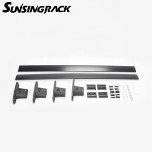 Customized Cross Bar Car Roof Rack for Nissan Pathfinder 2005-2012 (8167Y05)