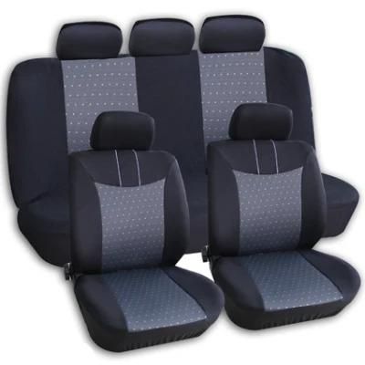 Universal Waterproof Seat Cover Cars