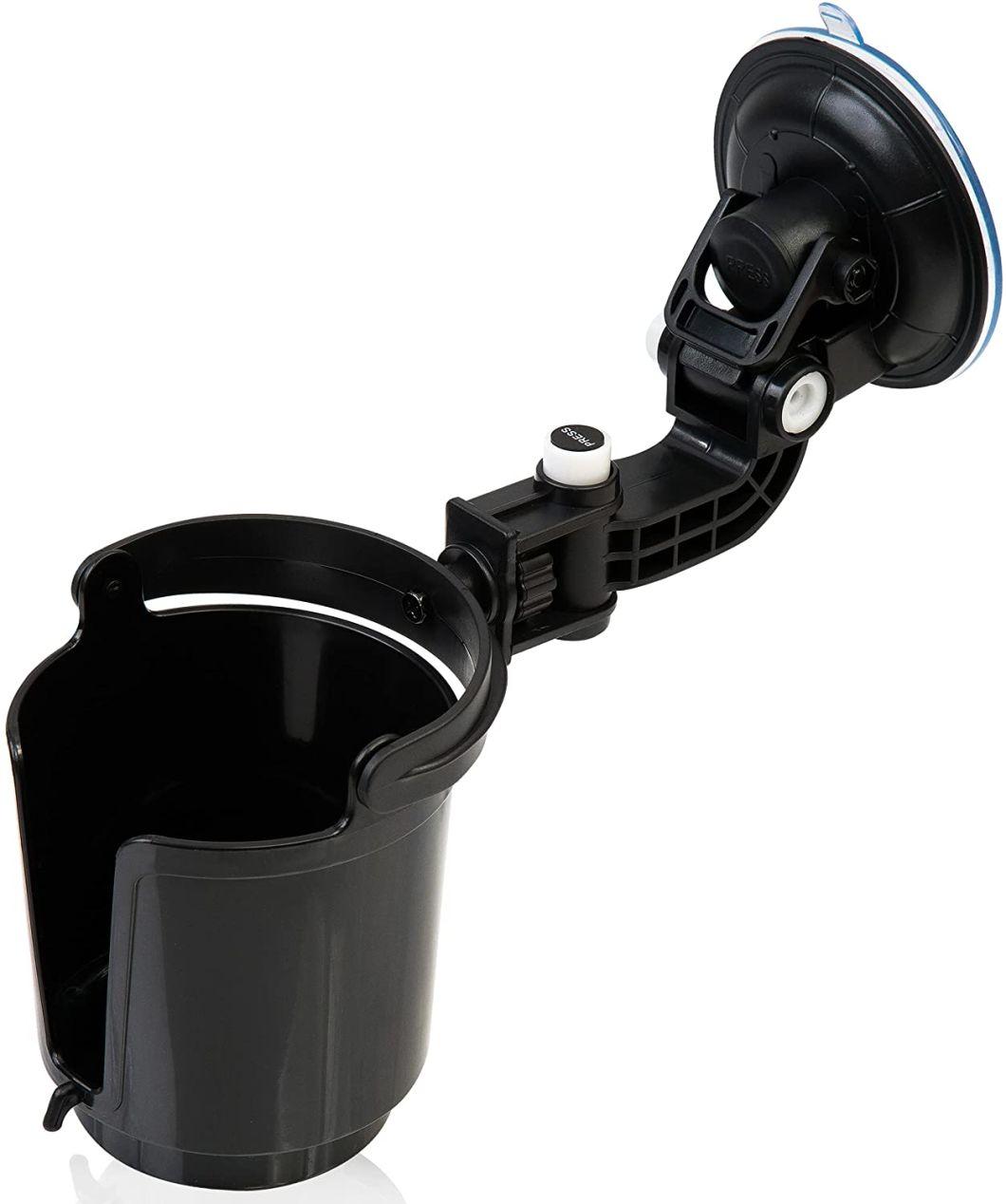 Auto Accessories Car Drink Holder for Vehicle