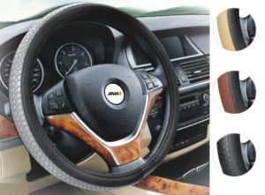 Luxury Stylish Steering Wheel Cover Making Machine