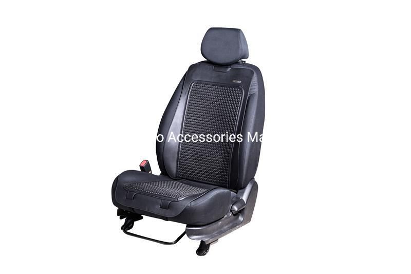 Luxurious Car Seat Cover Cushion Universal for Most of Cars
