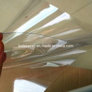 3 Layers Glossy Clear Car Paint Protection Film Vinyl Car Auto Laptop Vehicle Protective Film