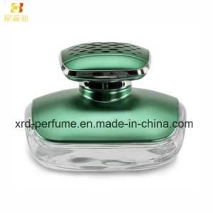 30ml for Car Perfume with Glass Bottle Perfume