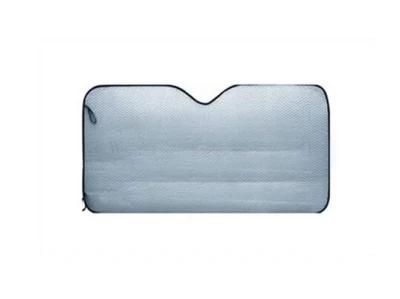 Good Quanlity Front Window PE Bubble Car Sunshade