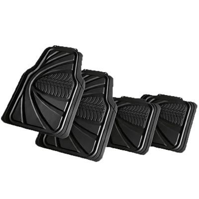 Auto Floor Mats Weather Guard Floor Mats Car Accessies