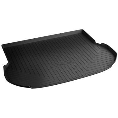 New Design Auto Xs Car Trunk Mat