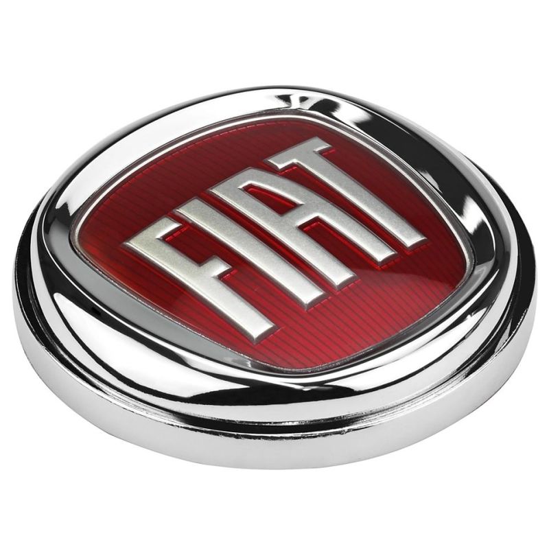 Custom American Car Brands Logo Signage for Car Dealership